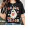 MR-269202392321-teacher-shirt-trick-or-teach-floral-ghost-shirt-teacher-image-1.jpg