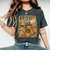 MR-269202392358-dog-lover-custom-your-own-photo-here-cat-custom-tee-image-1.jpg
