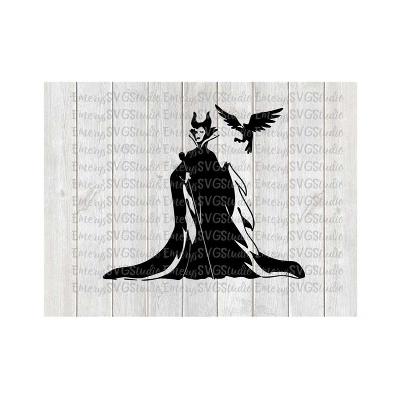 MR-269202392650-svg-dxf-file-for-maleficent-image-1.jpg