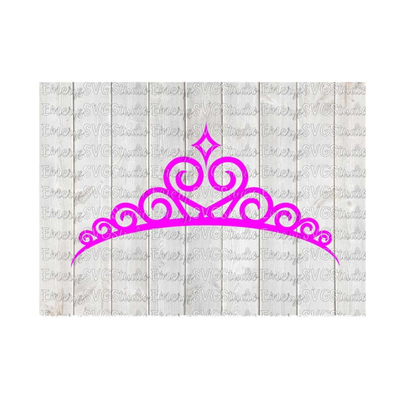 MR-269202392754-svg-dxf-file-for-princess-image-1.jpg