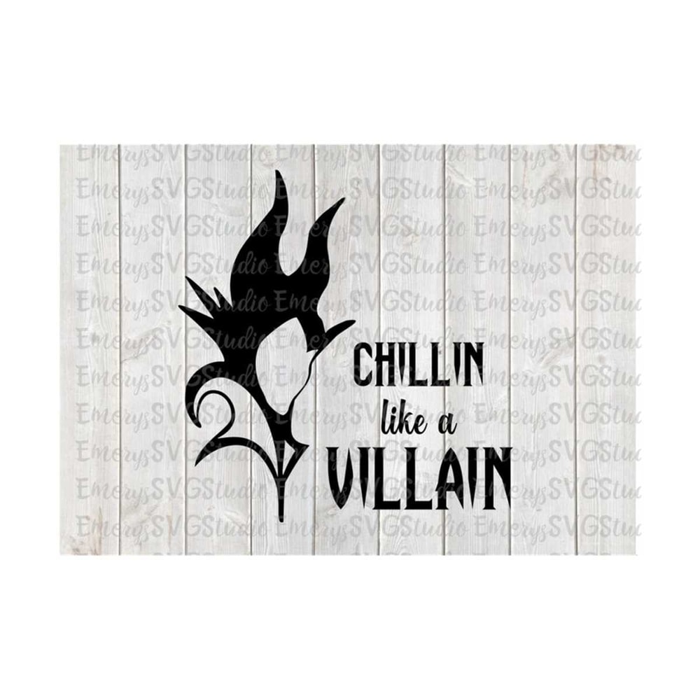 MR-269202392828-svg-dxf-jpeg-pdf-file-for-chillin-like-a-villian-image-1.jpg