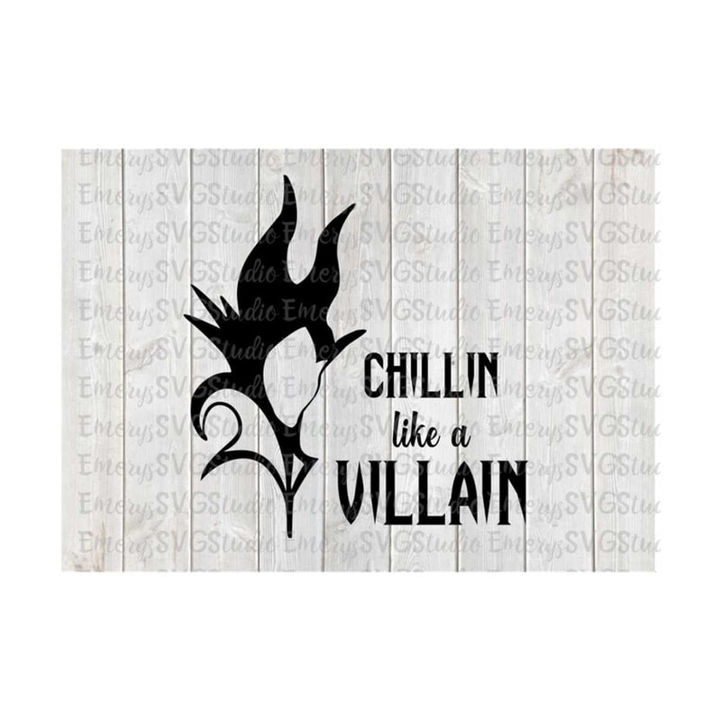 MR-269202392828-svg-dxf-jpeg-pdf-file-for-chillin-like-a-villian-image-1.jpg