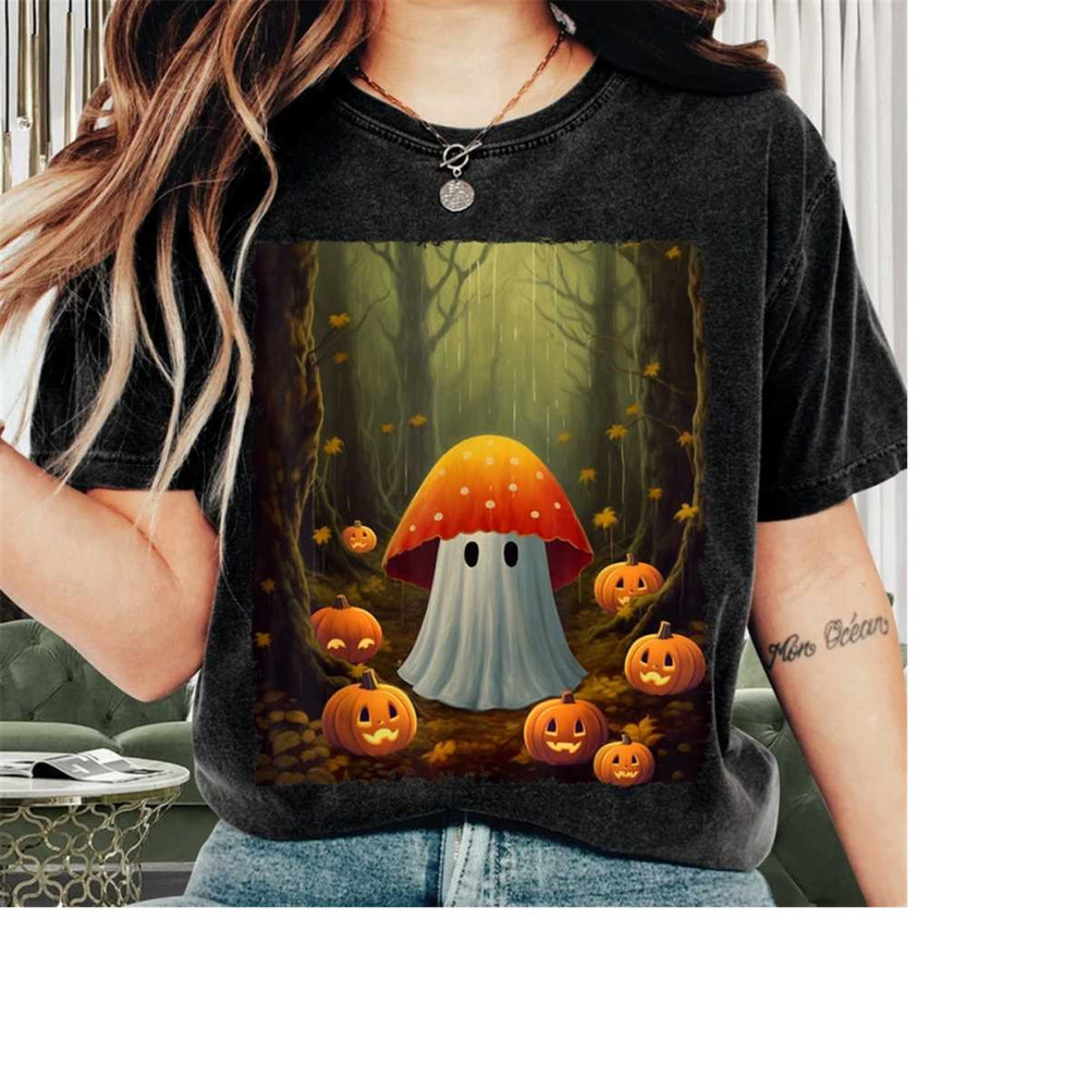 MR-269202392844-halloween-shirt-mushroom-ghost-in-the-forest-gothicfunny-image-1.jpg