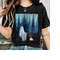 MR-269202392932-halloween-shirt-ghost-in-the-forest-gothic-shirt-happy-image-1.jpg