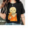 MR-26920239308-halloween-shirttrick-or-treat-2023-costume-shirt-happy-image-1.jpg