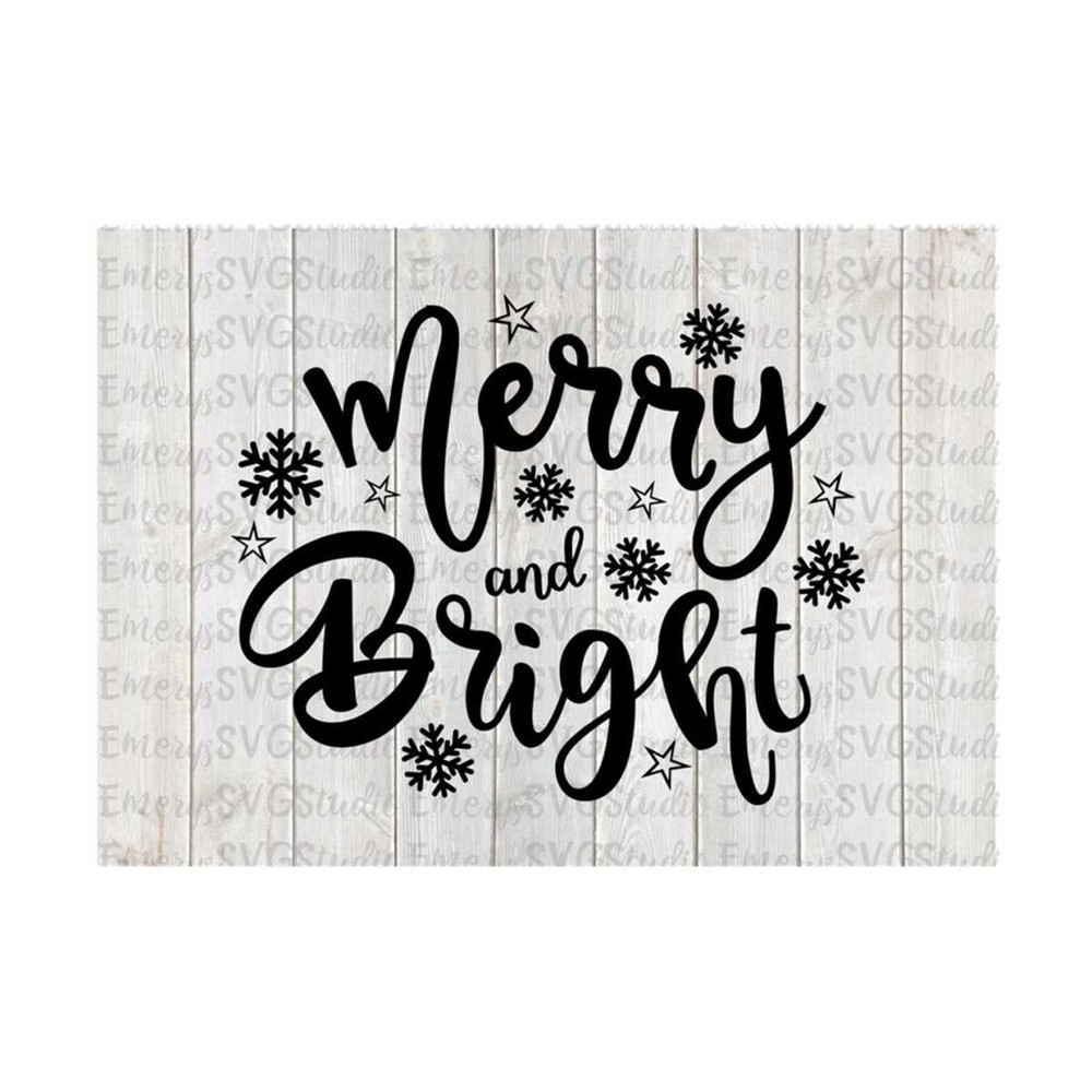 MR-269202393139-svg-png-dxf-pdf-eps-merry-and-bright-christmas-image-1.jpg