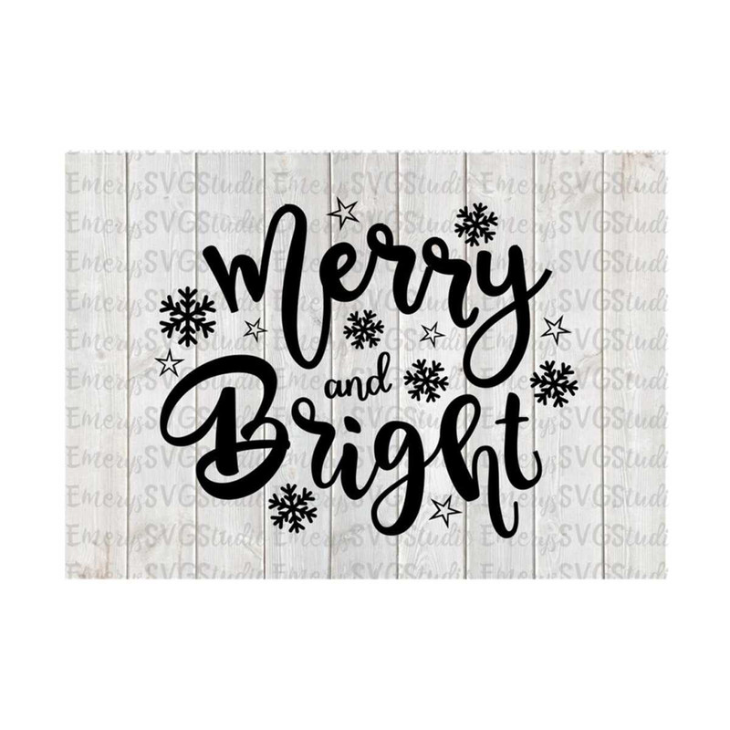 MR-269202393139-svg-png-dxf-pdf-eps-merry-and-bright-christmas-image-1.jpg