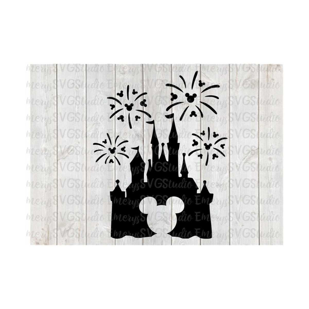 MR-269202393430-svg-dxf-jpeg-pdf-file-for-mickey-mouse-castle-fireworks-image-1.jpg