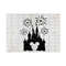 MR-269202393430-svg-dxf-jpeg-pdf-file-for-mickey-mouse-castle-fireworks-image-1.jpg