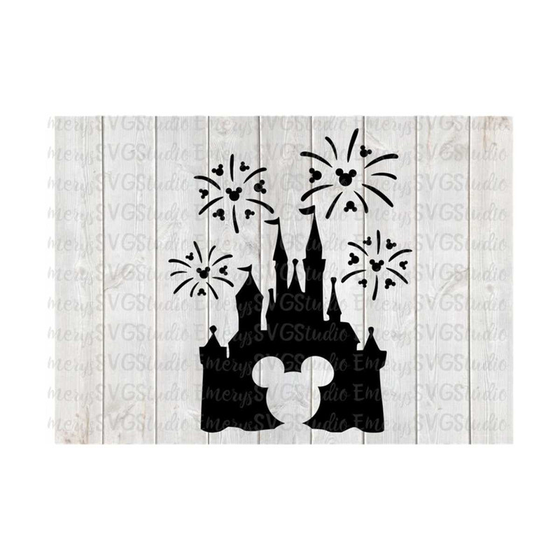 MR-269202393430-svg-dxf-jpeg-pdf-file-for-mickey-mouse-castle-fireworks-image-1.jpg