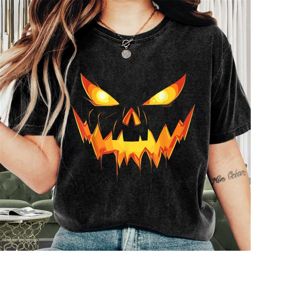 MR-269202393510-halloween-shirtscary-spooky-jack-o-lantern-shirt-happy-image-1.jpg