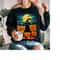 MR-26920239367-halloween-sweatshirt-black-cat-witch-sweatshirt-halloween-image-1.jpg