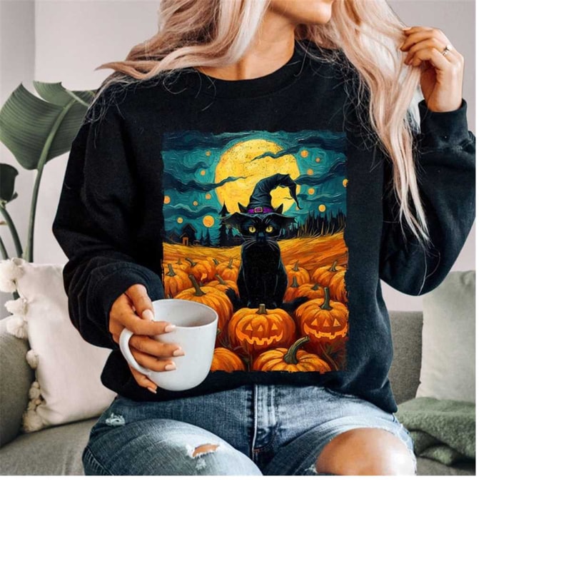 MR-26920239367-halloween-sweatshirt-black-cat-witch-sweatshirt-halloween-image-1.jpg
