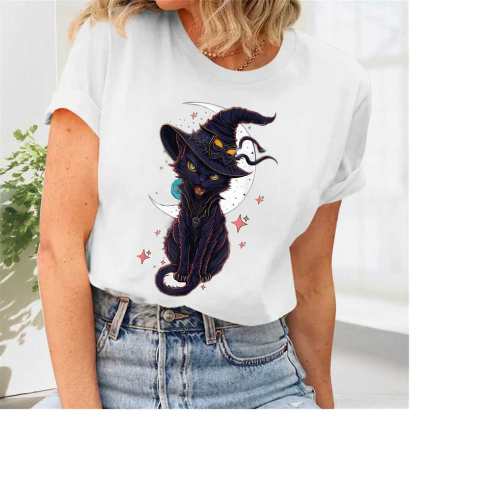 MR-269202393643-halloween-shirt-scary-black-cat-moon-witch-shirt-funny-image-1.jpg