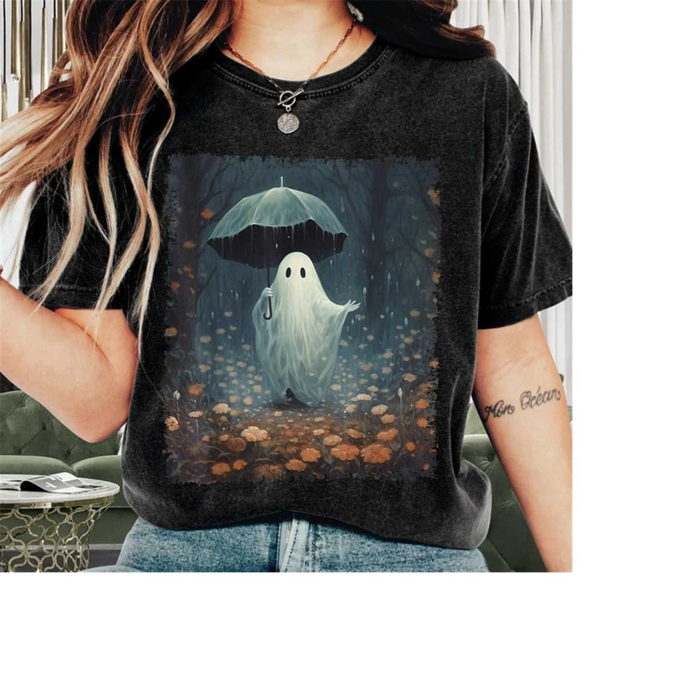 MR-269202393755-halloween-shirt-ghost-in-the-forest-umbrella-gothicfunny-image-1.jpg