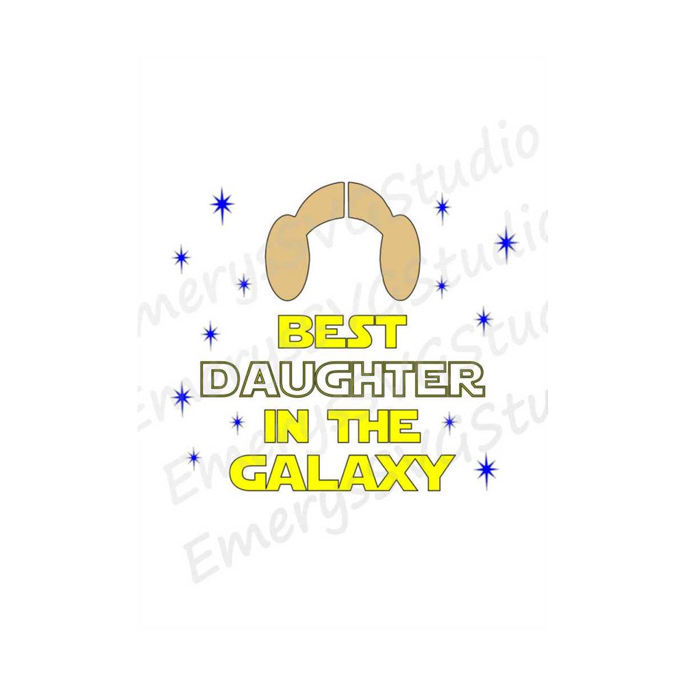 MR-269202393918-svg-file-for-best-daughter-in-the-galaxy-image-1.jpg