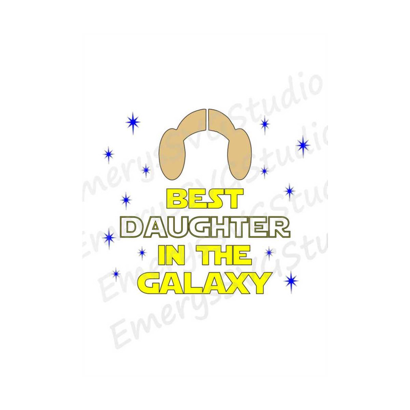 MR-269202393918-svg-file-for-best-daughter-in-the-galaxy-image-1.jpg