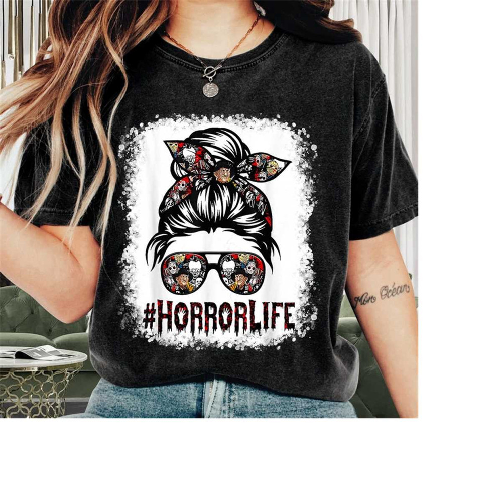 MR-269202394018-halloween-shirt-messy-bun-horror-movie-shirt-happy-image-1.jpg