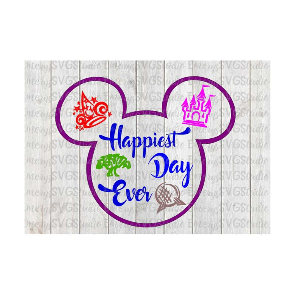 MR-269202394055-svg-dxf-file-for-happiest-day-ever-image-1.jpg