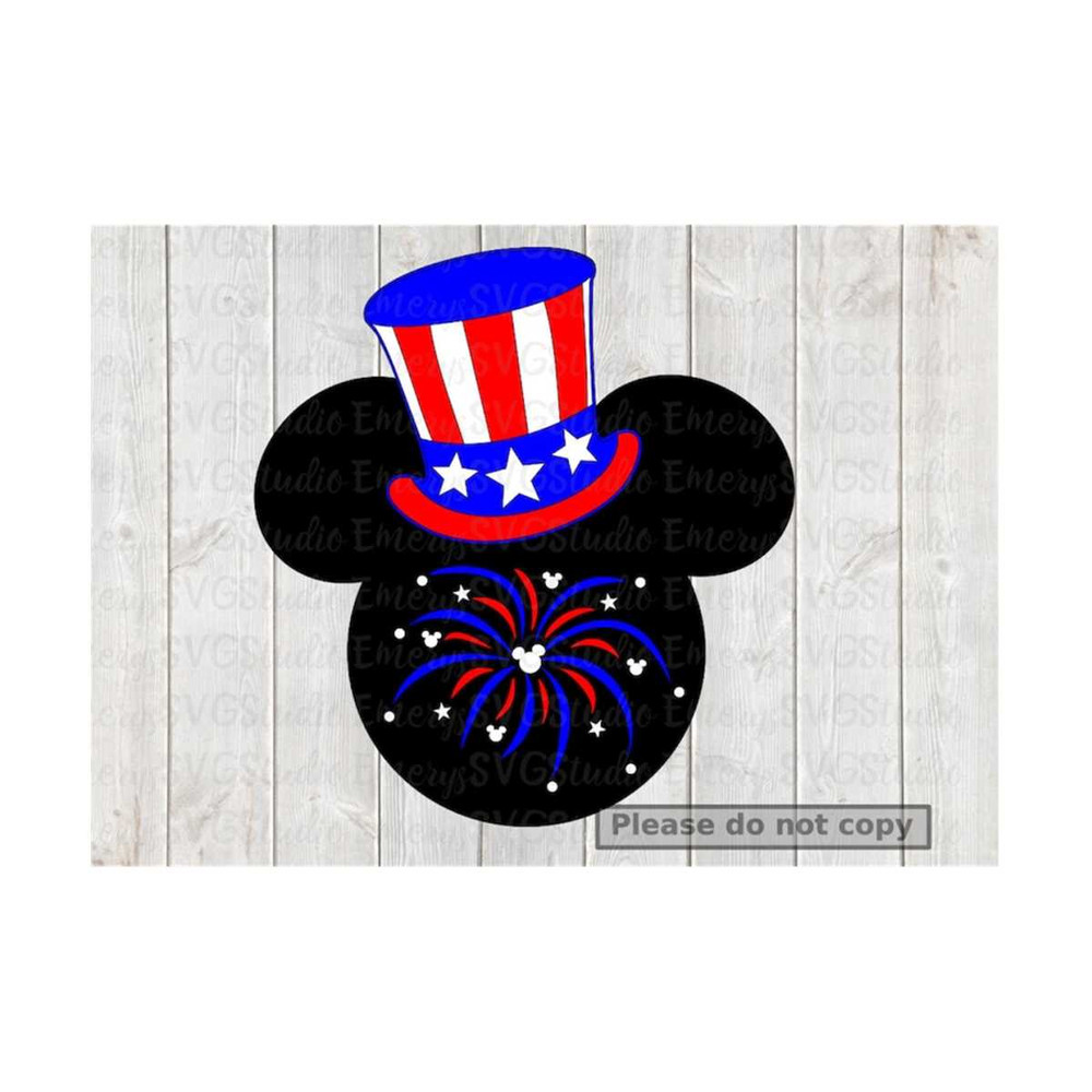 MR-26920239431-svg-dxf-file-for-mickey-with-patriotic-usa-hat-image-1.jpg