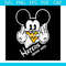 MR-vectorvillage-sp01041930-269202394238.jpeg