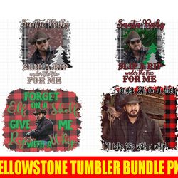 yellowstone bundle designs svg, yellowstone sublimation, yellowstone vector, yellowstone dutton ranch, digital download