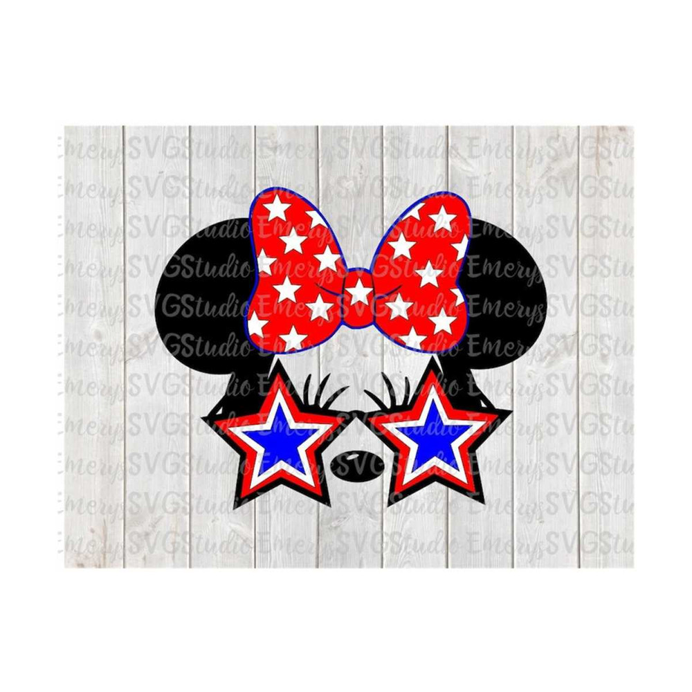 MR-269202394542-svg-dxf-file-for-minnie-with-star-shaped-sunglasses-image-1.jpg
