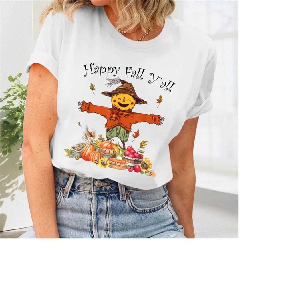 MR-26920239479-halloween-shirt-happy-fall-y-all-scarecrow-shirt-happy-image-1.jpg