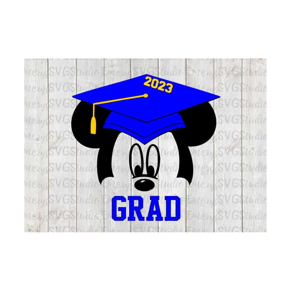 MR-269202394750-svg-dxf-jpeg-pdf-graduation-mickey-2023-image-1.jpg