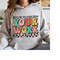 MR-269202394754-teacher-hoodie-bruh-did-you-even-show-your-work-teacher-image-1.jpg