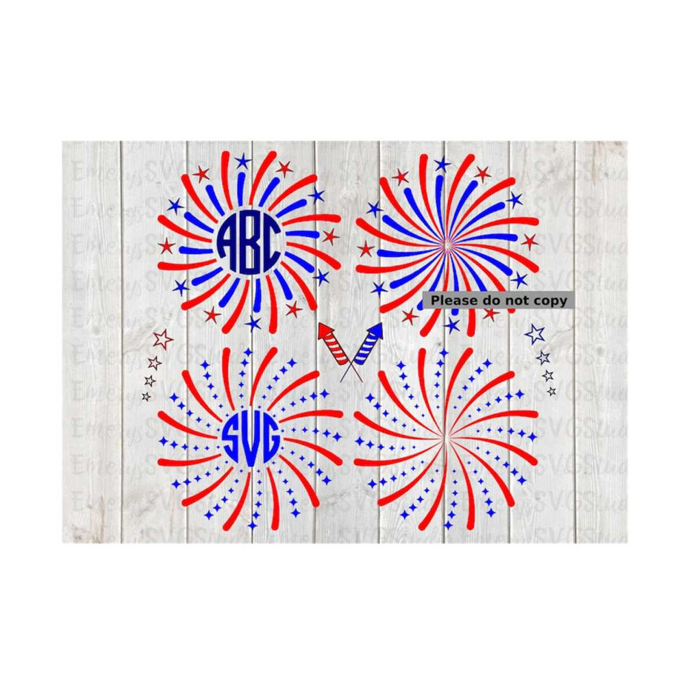 MR-269202394820-svg-dxf-file-for-fireworks-patriotic-display-image-1.jpg