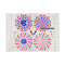 MR-269202394820-svg-dxf-file-for-fireworks-patriotic-display-image-1.jpg