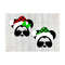 MR-26920239496-svg-file-for-plaid-santa-mickey-and-minnie-with-aviator-image-1.jpg