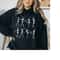 MR-269202394938-halloween-hoodie-skeleton-ballet-dance-hoodie-halloween-image-1.jpg