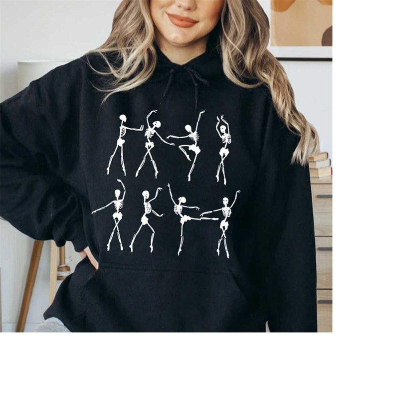 MR-269202394938-halloween-hoodie-skeleton-ballet-dance-hoodie-halloween-image-1.jpg