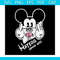 MR-vectorvillage-sp01041932-269202395039.jpeg