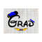 MR-269202395142-svg-dxf-file-for-graduation-mickey-2023-image-1.jpg