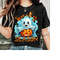 MR-269202395255-halloween-shirt-cute-ghost-holding-pumpkin-shirt-happy-image-1.jpg