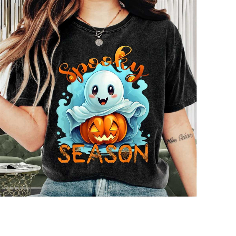 MR-269202395255-halloween-shirt-cute-ghost-holding-pumpkin-shirt-happy-image-1.jpg