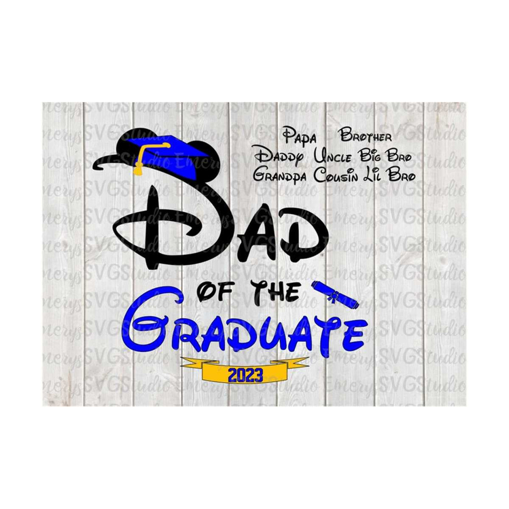 MR-269202395351-svg-dxf-file-for-dad-of-the-graduate-2023-image-1.jpg