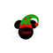 MR-269202395440-svg-file-for-mickey-mouse-with-christmas-elf-hat-image-1.jpg
