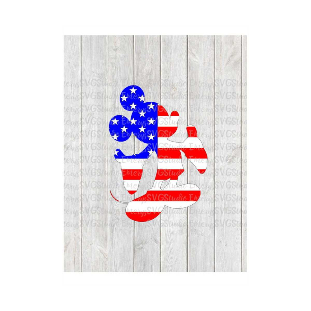 MR-269202395717-svg-dxf-file-for-american-flag-mickey-silhouette-image-1.jpg