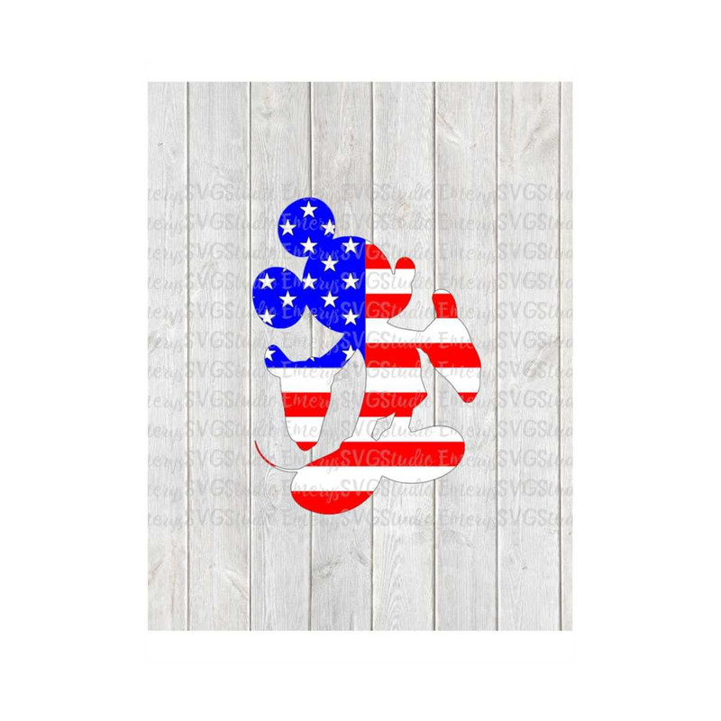 MR-269202395717-svg-dxf-file-for-american-flag-mickey-silhouette-image-1.jpg