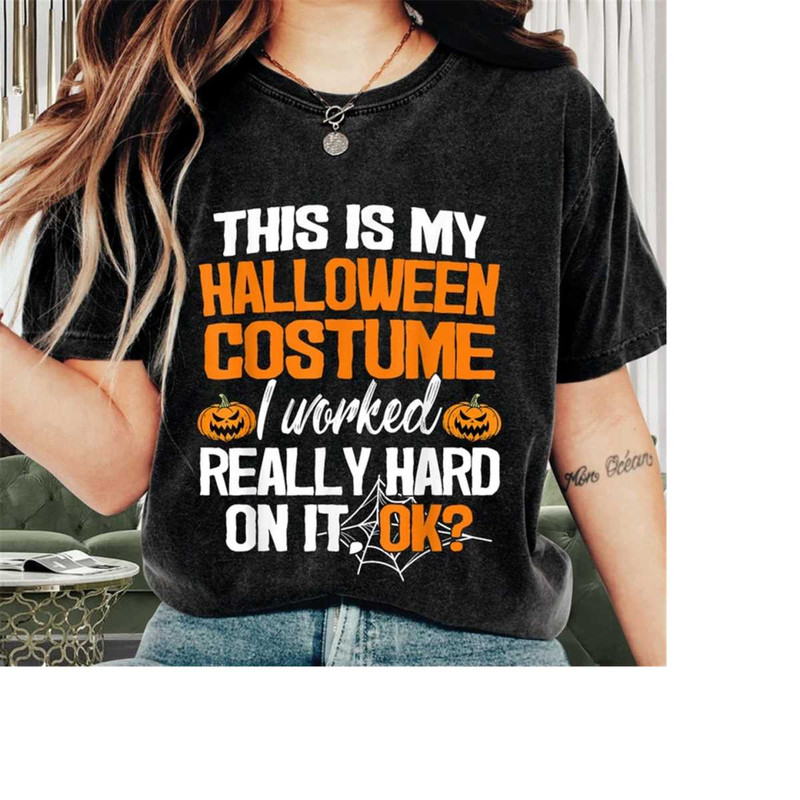 MR-269202395719-halloween-shirt-this-my-halloween-costume-shirt-happy-image-1.jpg