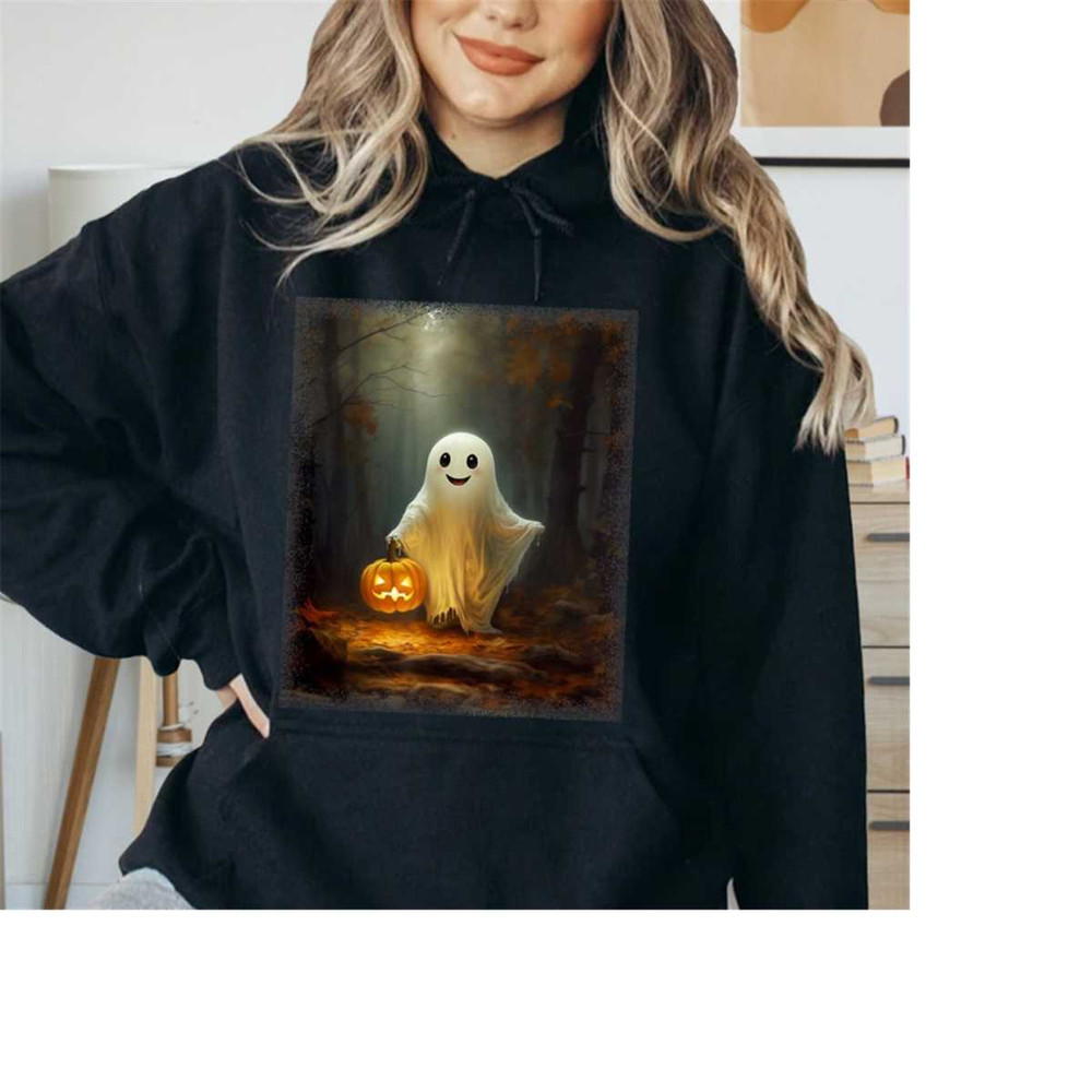 MR-269202395829-halloween-hoodie-ghost-holding-pumpkin-candle-hoodie-image-1.jpg