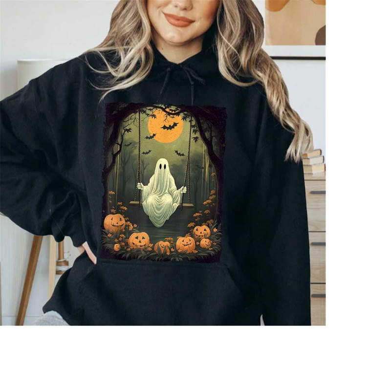 MR-269202395938-halloween-hoodie-ghost-pumpkin-floral-boo-hoodie-halloween-image-1.jpg