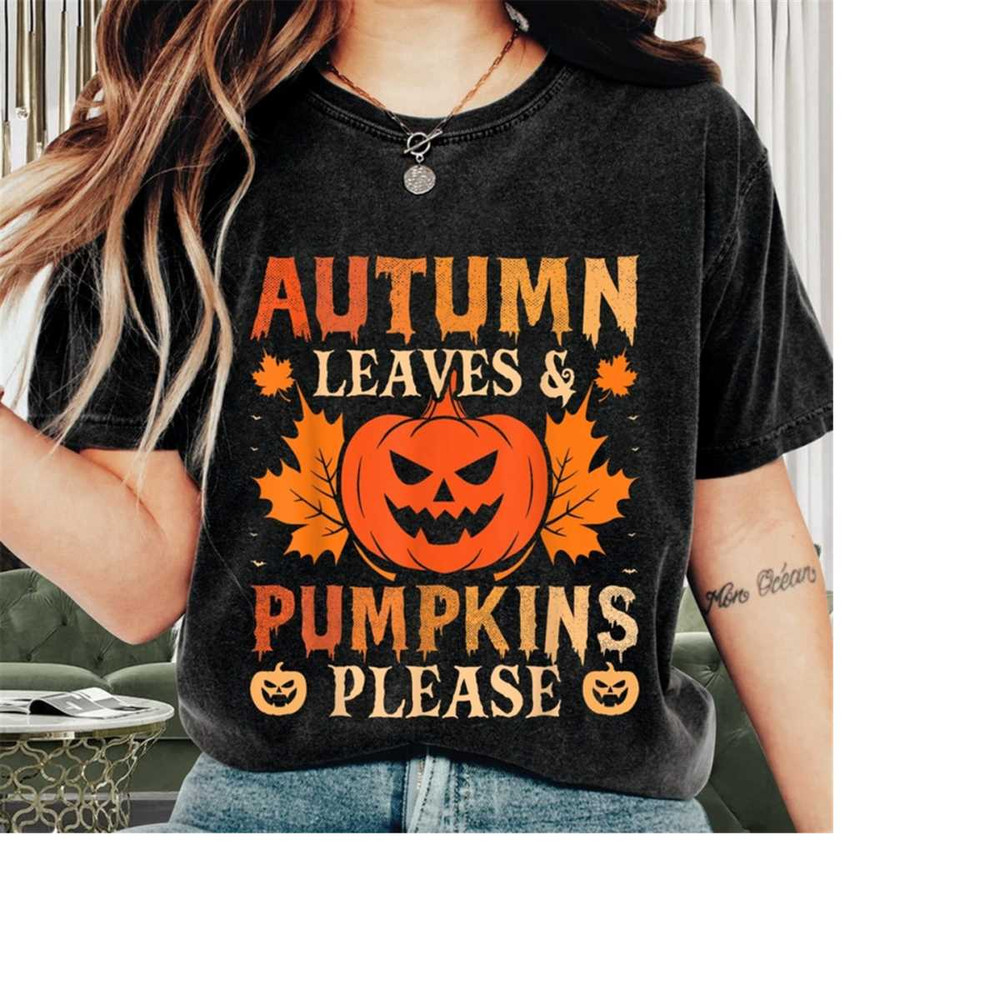MR-269202395943-halloween-shirt-fall-autumn-leaves-pumpkin-shirt-happy-image-1.jpg
