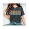 MR-26920231029-keep-abortion-safe-and-legal-pro-choice-shirt-1973-shirt-retro-image-1.jpg