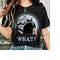 MR-269202310238-halloween-shirt-what-black-cat-with-knife-shirt-happy-image-1.jpg