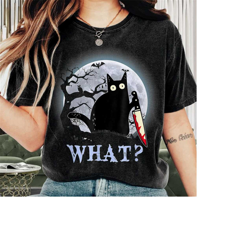 MR-269202310238-halloween-shirt-what-black-cat-with-knife-shirt-happy-image-1.jpg